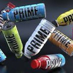 Good day for a prime