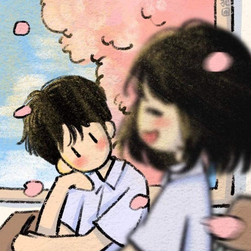 Best Part-Daniel Caesar (ft. H.E.R) extended