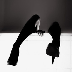 Double up [prod. zad & rain]