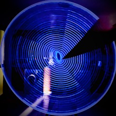 Jazzis - live @ Flashback of my best days 2011-2021