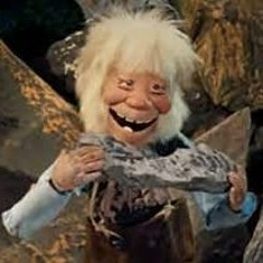 Gråstein II