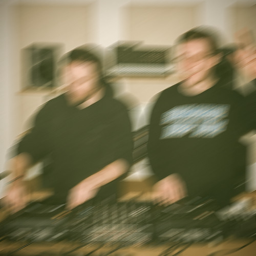 STRNGR