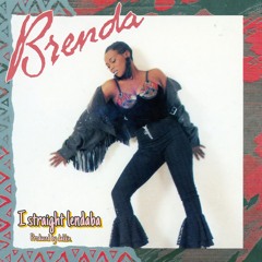 istraight lendaba(Brendafassie)(ft Dakkie)revisit.mp3