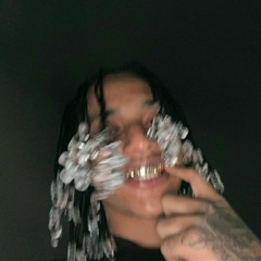 Sereia - Parte oruam e mc ryan sp (talentin)