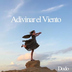 Adivinar el Viento