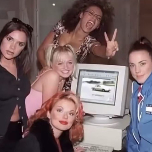 خلود حكمي - بروضه قلبك