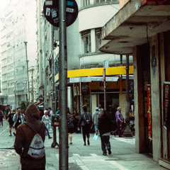 BEAT 10 (PROD.DABLIUEME)