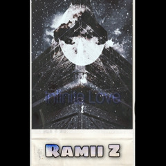 Infinte Love Prod. By Lethal Needle