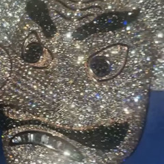 JUGGSLIDE (prod.13thall)