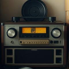 Box set