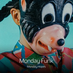 Monday Funk