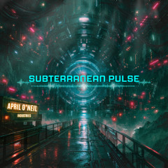 Subterranean Pulse