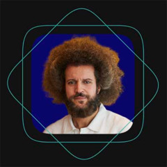 #8 - Hugo Rodrigues, chairman do McCann Worldgroup no Brasil