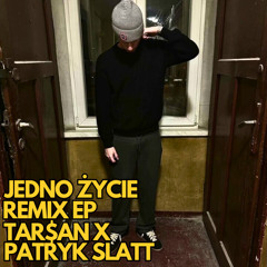 TARSAN - ONE LIFE (prod. TAR$AN)