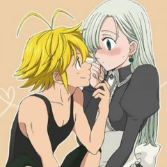 Falling (Audio edit)