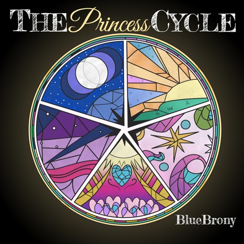 The Sound of Otacore