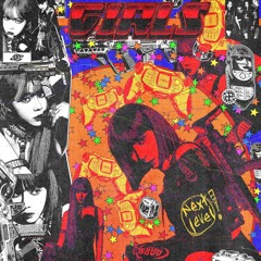 KILLA- VAMP ft GODBLESSKENNYJAMES