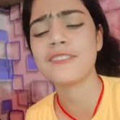 Full sweta sargam viral video original
