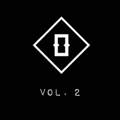 Dual Monitor - Rise & Set (Obligated Records)