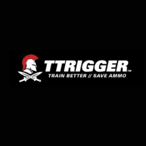 What Are The Benefits Of Dry Fire Mags | TRIGGER