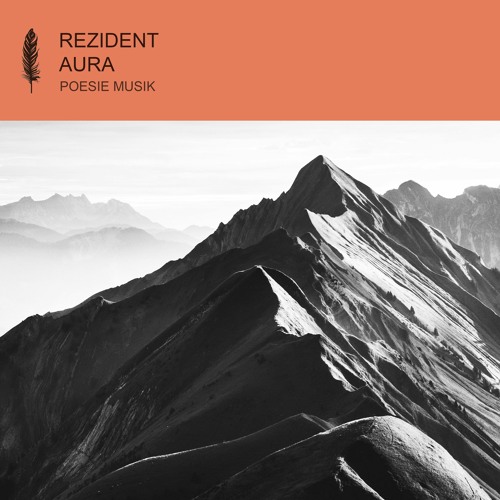 Rezident - Aura (snippet)