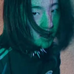 おきに