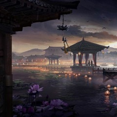 Yên Hỏa Nhân Gian - Thiêm Nhi Bái l 煙火人間 - 添兒唄