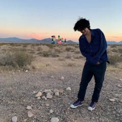 right again (prod. heydium)