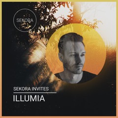 Sekora Invites Illumia - Guestmix 008
