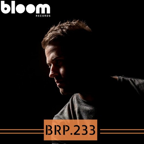 BRP 233 - BLUUM