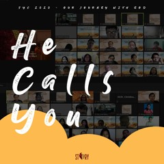 SYC 2020 Theme Song - He Calls You