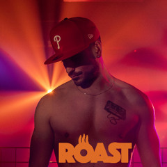 Sam Londt - LIVE Closing Set from Roast (3/5/25)