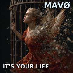It's Your Life