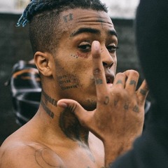 dont care about the distance...