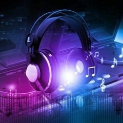 Club Mix 25(Pop & House)(Haynes,Black V Neck,Menvra And More)