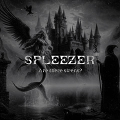 Spleezer - Are There Sirens? [FREE DOWNLOAD]