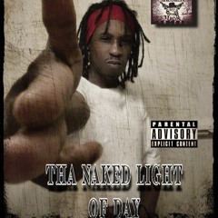 *Massacre Muzik* INSTRUMENTAL  "Tha Naked Light Of Day" - Produced By: Messiah/ Massacre Muzik.