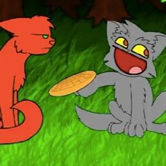 FirestarDoesntLikeBaklavaMP3 (demo)