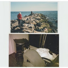 TWIGG.DE.LEON - REMOVE YA HANDS