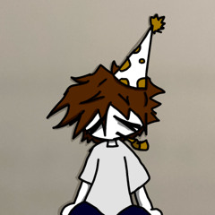 Listless song - DillDough & Rieski