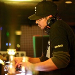 Live Mixes - All Drum and Bass, ALL STYLES