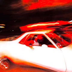 Bollmann - Rampage (VIP Mix) x BSLS - You And Me (JUST-CALL Mashup)