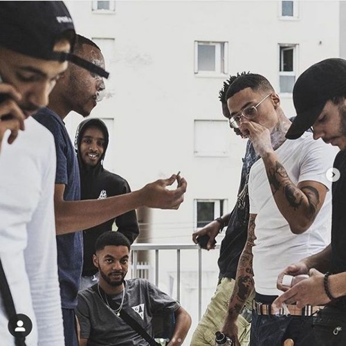 Ldo Dans La Place