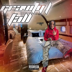 Gravity/Fall