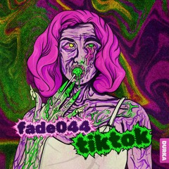 fade044 - tiktok