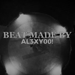 Bedoes 2115 - Helikopter w ogniu - REMIX by AL3XY00!