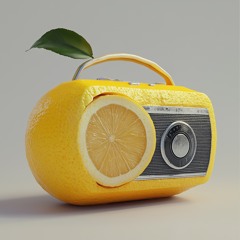Lemon - Samaritan (Fred Again Remix) - Begly Edit