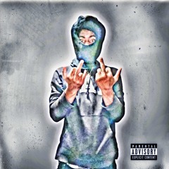 1take-freestyle (prod. Chase Moore)