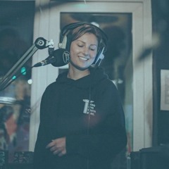 Radio interviews