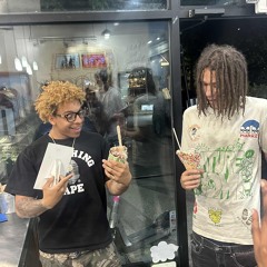 my lawyer just called ft. lacecwock prod.restless